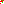 Destellos dst-613796