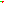 Destellos dst-61380