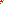 Destellos dst-613804