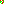 Destellos dst-6138042