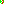 Destellos dst-6138043
