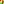 Destellos dst-6138060
