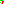 Destellos dst-6138061
