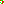 Destellos dst-6138062