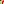 Destellos dst-6138091