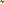 Destellos dst-61382