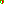 Destellos dst-6138201