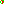 Destellos dst-6138204