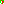 Destellos dst-6138206