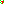 Destellos dst-6138240