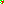 Destellos dst-6138248