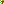 Destellos dst-6138254