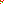 Destellos dst-613828