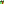 Destellos dst-6138294