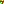 Destellos dst-6138296