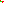 Destellos dst-61383