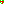 Destellos dst-6138304