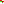 Destellos dst-61384