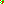 Destellos dst-6138405