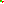 Destellos dst-61387