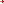 Destellos dst-61388