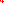Destellos dst-61389