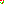 Destellos dst-6139001