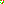 Destellos dst-6139003