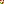 Destellos dst-6139005