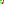 Destellos dst-6139006