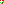 Destellos dst-6139007