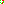 Destellos dst-6139008