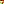 Destellos dst-6139009