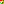 Destellos dst-6139017
