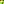 Destellos dst-6139020