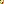 Destellos dst-6139024