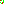 Destellos dst-6139025