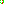 Destellos dst-6139028