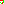 Destellos dst-6139029