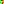 Destellos dst-6139031