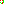 Destellos dst-6139032