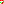 Destellos dst-6139034