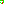 Destellos dst-6139035