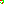 Destellos dst-6139037