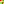 Destellos dst-6139038
