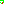 Destellos dst-6139042