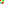 Destellos dst-6139043