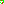 Destellos dst-6139046