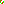 Destellos dst-6139047