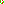 Destellos dst-6139051